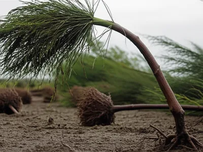 Illustration inuring - Image 1