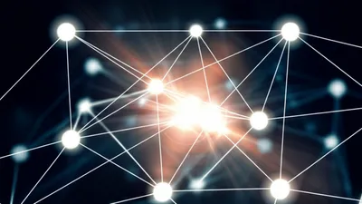 Illustration government - Image 1