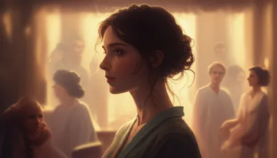 Hình ảnh minh họa octoroon