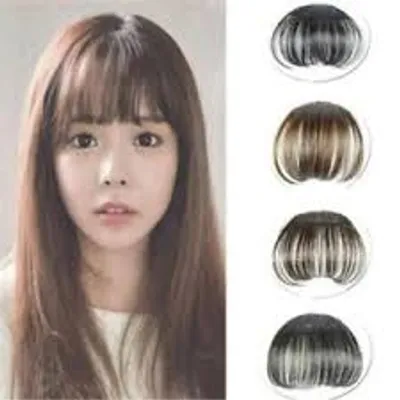 Illustration fringe - Image 2