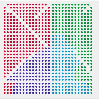 Illustration tabled - Image 1