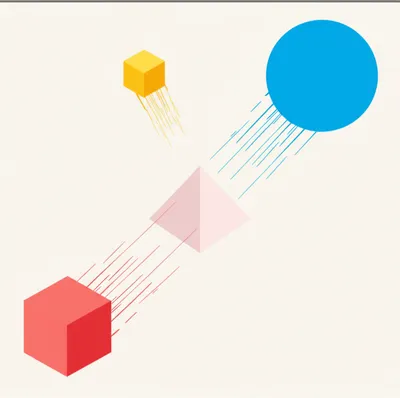 Illustration build - Image 1