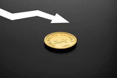 Illustration dear - Image 1