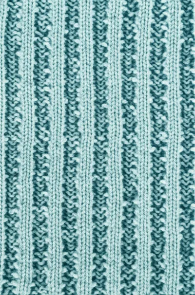 Illustration purled - Image 1