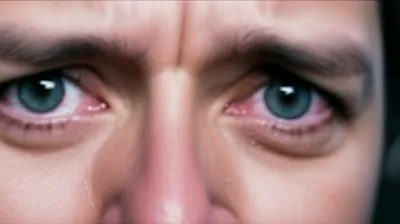 Illustration sike - Image 1