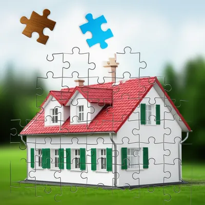 Illustration disjuncts - Image 1