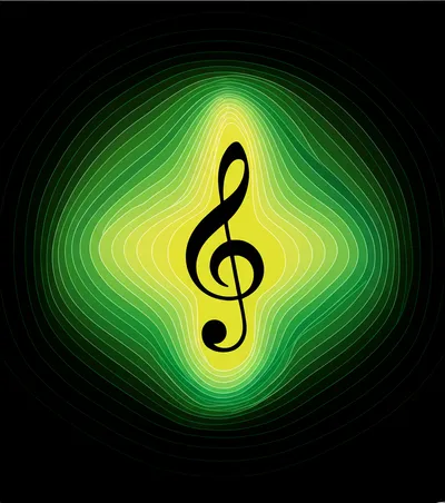 Illustration amplified - Image 2