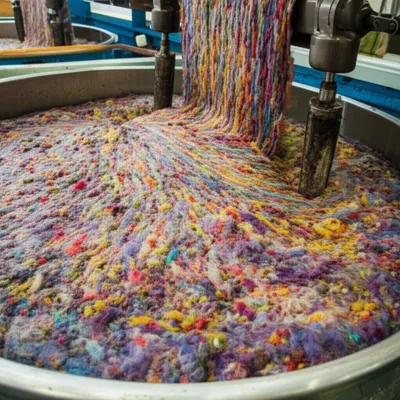 Illustration walking - Image 1