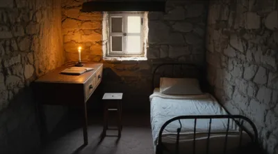 Illustration cells - Image 1