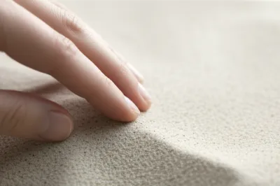 Illustration clawed - Image 1