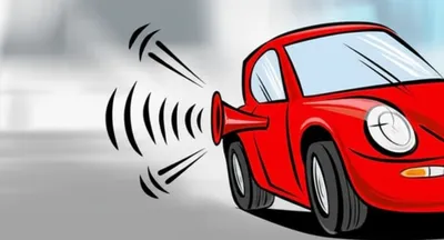 Illustration bib - Image 1