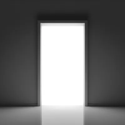 Hình ảnh minh họa open - Ảnh 1