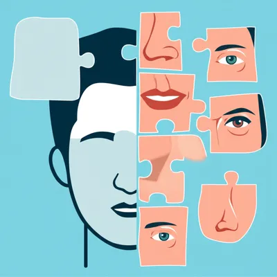 Illustration composite - Image 1