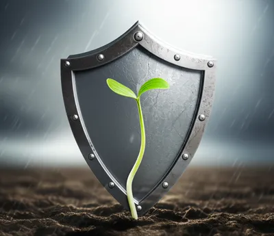 Illustration warranties