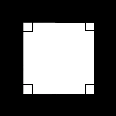 Illustration square - Image 1