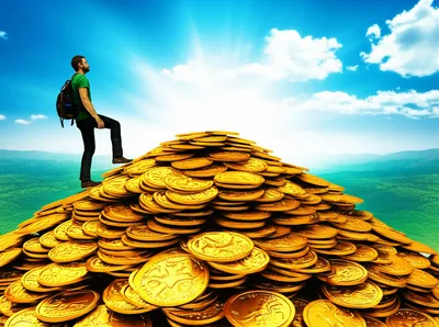 Illustration able - Image 1