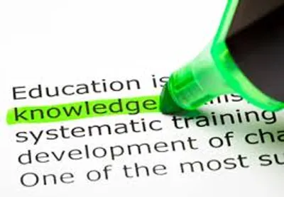 Illustration marker - Image 2