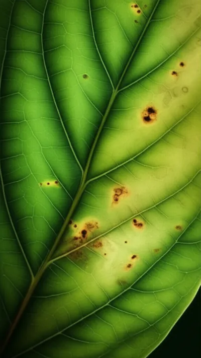 Illustration infected - Image 1