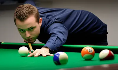 Illustration block - Image 1