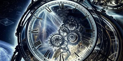 Illustration metaphysics - Image 1