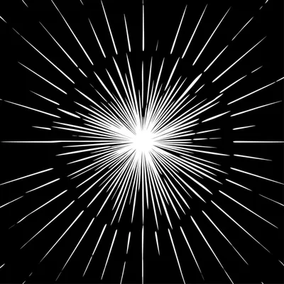 Illustration boom - Image 1