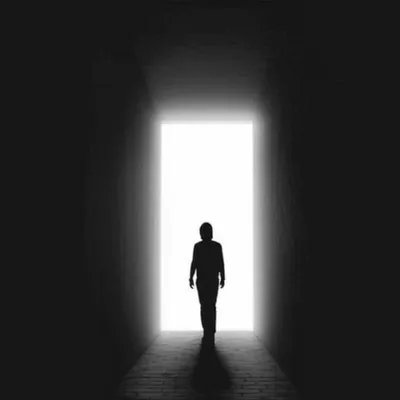 Illustration void - Image 1