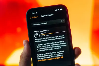 Illustration updating