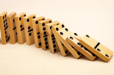 Illustration occurring - Image 1