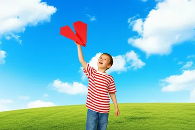 Illustration loft - Image 1