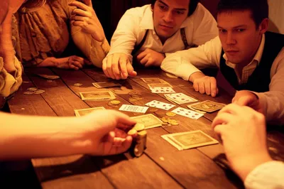 Illustration vied - Image 1