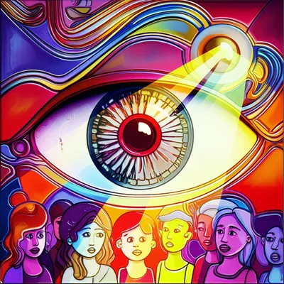 Hình ảnh minh họa seeing