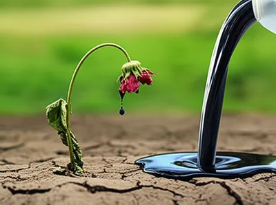 Illustration abuses - Image 1