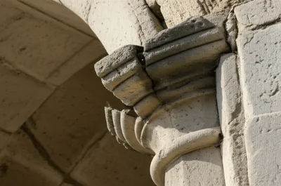 Illustration impost - Image 1