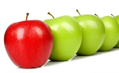 Illustration abnormal