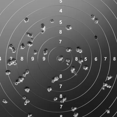 Illustration ventilate - Image 1