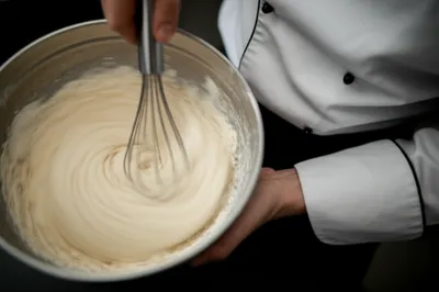 Illustration switches - Image 1