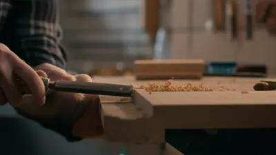 Illustration floats - Image 1