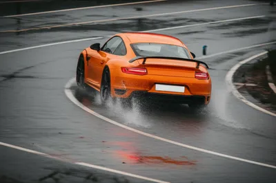 Illustration wheel - Image 1