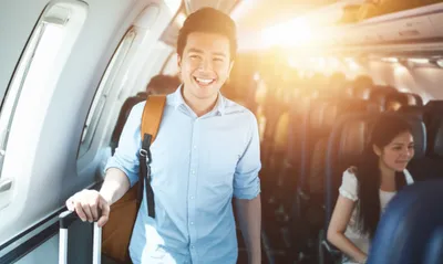 Illustration uplift - Image 1