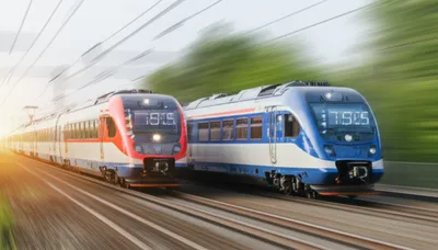 Illustration concurrent - Image 1