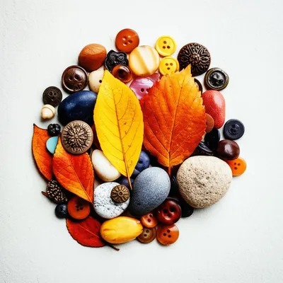 Illustration bunch - Image 1