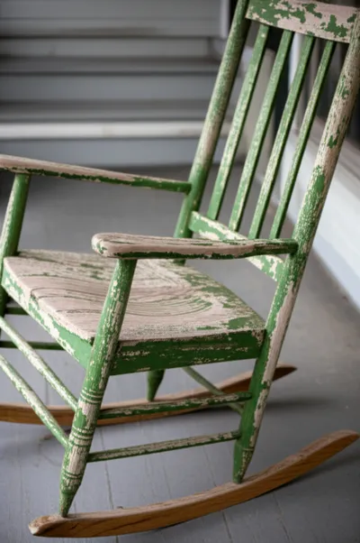 Illustration distressed - Image 1