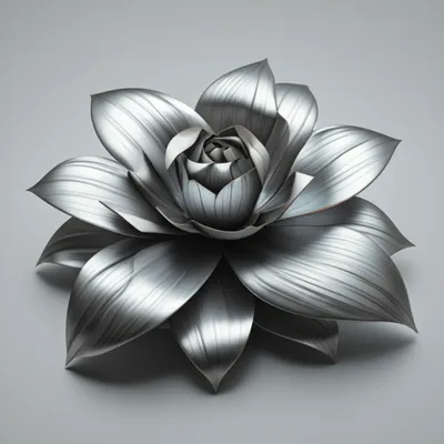 Illustration foils - Image 1