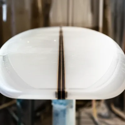 Illustration stringer - Image 1