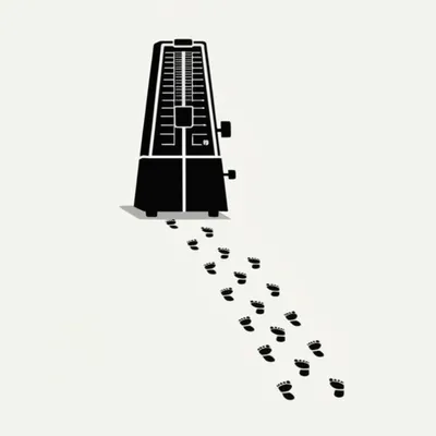 Illustration constantly - Image 1