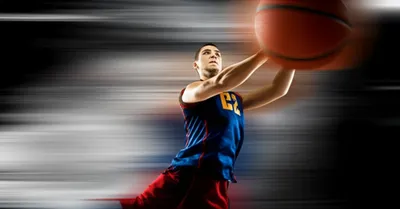 Illustration rejected - Image 1