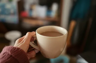 Illustration naps - Image 1