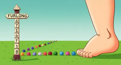 Illustration ms - Image 1