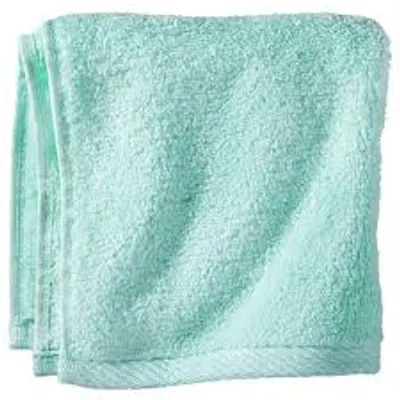 Illustration towel - Image 2