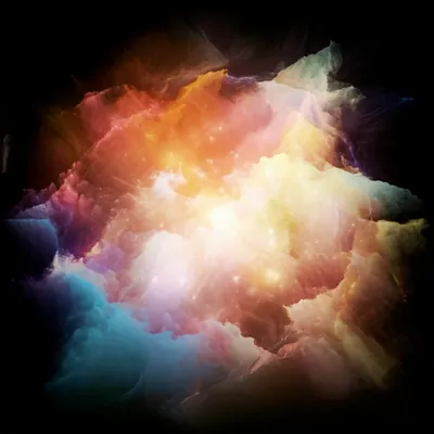 Illustration orbit - Image 1